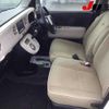 daihatsu mira-cocoa 2012 CFJ1846333 image 4