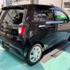 daihatsu mira-e-s 2024 -DAIHATSU 【大阪 581ﾜ1885】--Mira e:s 5BA-LA350S--LA350S-0398693---DAIHATSU 【大阪 581ﾜ1885】--Mira e:s 5BA-LA350S--LA350S-0398693- image 2