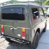 suzuki jimny 1982 CFJ1542736 image 25