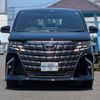 toyota alphard 2025 -TOYOTA 【名変中 】--Alphard AGH40W--4020260---TOYOTA 【名変中 】--Alphard AGH40W--4020260- image 28