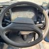 mitsubishi-fuso canter 1999 NIKYO_KS53364 image 15