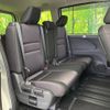 nissan serena 2018 -NISSAN--Serena DAA-GFC27--GFC27-137469---NISSAN--Serena DAA-GFC27--GFC27-137469- image 10