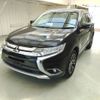 mitsubishi outlander 2015 ENHANCEAUTO_1_ea289002 image 7