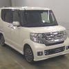 honda n-box 2017 CFJ1648367 image 1