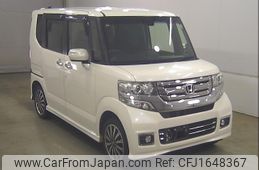 honda n-box 2017 CFJ1648367