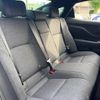 toyota crown 2023 CFJ1802795 image 9