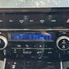 toyota vellfire 2019 -TOYOTA--Vellfire DBA-AGH30W--AGH30-0254862---TOYOTA--Vellfire DBA-AGH30W--AGH30-0254862- image 23