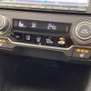 honda civic 2018 -HONDA--Civic DBA-FC1--FC1-1002412---HONDA--Civic DBA-FC1--FC1-1002412- image 10