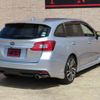 subaru levorg 2015 quick_quick_VMG_VMG-013501 image 3