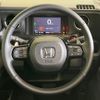 honda n-box 2025 CFJ1503999 image 11