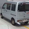 daihatsu hijet-van 2010 -DAIHATSU--Hijet Van GBD-S321V--S321V-0094404---DAIHATSU--Hijet Van GBD-S321V--S321V-0094404- image 11