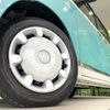 daihatsu move-canbus 2017 quick_quick_LA800S_LA800S-0030614 image 13