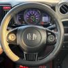 honda n-wgn 2014 -HONDA--N WGN DBA-JH1--JH1-2014188---HONDA--N WGN DBA-JH1--JH1-2014188- image 2
