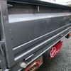 toyota townace-truck 2016 CFJ1584833 image 17