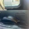 toyota probox-van 2020 -TOYOTA--Probox Van DBE-NSP160V--NSP160-0051052---TOYOTA--Probox Van DBE-NSP160V--NSP160-0051052- image 47