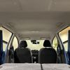 nissan note 2019 quick_quick_DAA-HE12_HE12-294838 image 17