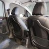 bmw 2-series 2021 -BMW--BMW 2 Series 3DA-6W20--WBA6W920305T32413---BMW--BMW 2 Series 3DA-6W20--WBA6W920305T32413- image 14