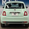 fiat 500 2017 -FIAT--Fiat 500 ABA-31212--ZFA3120000J714108---FIAT--Fiat 500 ABA-31212--ZFA3120000J714108- image 16