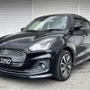 suzuki swift 2017 quick_quick_DAA-ZC53S_ZC53S-106737 image 1