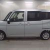 daihatsu thor 2022 -DAIHATSU--Thor 5BA-M910S--M910S-0019162---DAIHATSU--Thor 5BA-M910S--M910S-0019162- image 9