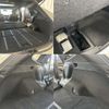 toyota harrier 2014 -TOYOTA 【豊田 300ﾇ2691】--Harrier DBA-ZSU60W--ZSU60-0031123---TOYOTA 【豊田 300ﾇ2691】--Harrier DBA-ZSU60W--ZSU60-0031123- image 13