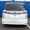 nissan elgrand 2012 -NISSAN--Elgrand DBA-PNE52--PNE52-015780---NISSAN--Elgrand DBA-PNE52--PNE52-015780- image 15