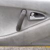 honda beat 1992 25111107 image 31