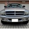 dodge durango 2004 quick_quick_fumei_ｼｽﾞ[52]4226ｼｽﾞ image 10