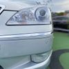 toyota crown-majesta 2005 quick_quick_DBA-UZS186_UZS186-0013105 image 19