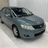 toyota allion 2008 CFJ7669930 image 1