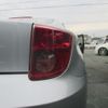 toyota celica 2005 CFJ5999936 image 9