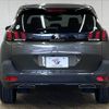 peugeot 5008 2020 -PEUGEOT--Peugeot 5008 LDA-P87AH01--VF3MJEHZRKS313609---PEUGEOT--Peugeot 5008 LDA-P87AH01--VF3MJEHZRKS313609- image 15