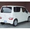 suzuki wagon-r 2021 quick_quick_5AA-MH95S_NH95S-173081 image 2