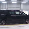 toyota noah 2014 -TOYOTA--Noah DBA-ZRR80W--ZRR80-0026812---TOYOTA--Noah DBA-ZRR80W--ZRR80-0026812- image 8