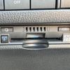 toyota harrier 2021 CFJ1499844 image 42