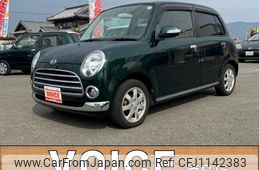 daihatsu mira-gino 2008 -DAIHATSU--Mira Gino DBA-L650S--L650S-0072252---DAIHATSU--Mira Gino DBA-L650S--L650S-0072252-