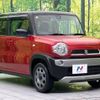 suzuki hustler 2014 -SUZUKI--Hustler DBA-MR31S--MR31S-238076---SUZUKI--Hustler DBA-MR31S--MR31S-238076- image 17