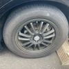 toyota harrier 2014 -TOYOTA--Harrier DBA-ZSU60W--ZSU60-0019359---TOYOTA--Harrier DBA-ZSU60W--ZSU60-0019359- image 9