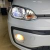 volkswagen up 2017 CFJ1855075 image 25