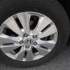 honda stepwagon 2012 -HONDA 【名古屋 508ｾ7316】--Stepwgn DBA-RK5--RK5-1213366---HONDA 【名古屋 508ｾ7316】--Stepwgn DBA-RK5--RK5-1213366- image 17