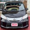 honda freed 2012 -HONDA--Freed DAA-GP3--GP3-1025673---HONDA--Freed DAA-GP3--GP3-1025673- image 22
