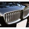 bmw 5-series 2014 quick_quick_DBA-XL28_WBA5G52050D181419 image 11