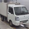 suzuki carry-truck 2016 -SUZUKI--Carry Truck EBD-DA16T--DA16T-315808---SUZUKI--Carry Truck EBD-DA16T--DA16T-315808- image 10