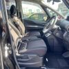nissan serena 2016 -NISSAN--Serena DAA-GFC27--GFC27-015430---NISSAN--Serena DAA-GFC27--GFC27-015430- image 6