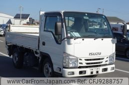 isuzu elf-truck 2018 23232504