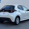 toyota yaris 2021 quick_quick_KSP210_KSP210-0040757 image 19