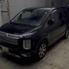 mitsubishi delica-d5 2019 -MITSUBISHI 【浜松 351ﾔ1212】--Delica D5 CV1W--CV1W-2202101---MITSUBISHI 【浜松 351ﾔ1212】--Delica D5 CV1W--CV1W-2202101- image 6