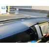 honda n-box 2012 -HONDA--N BOX DBA-JF1--JF1-1076966---HONDA--N BOX DBA-JF1--JF1-1076966- image 24