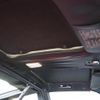 nissan fairlady-z 1983 CFJ1519923 image 19