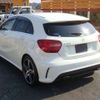 mercedes-benz a-class 2013 -MERCEDES-BENZ--Benz A Class 176044--2J176710---MERCEDES-BENZ--Benz A Class 176044--2J176710- image 16